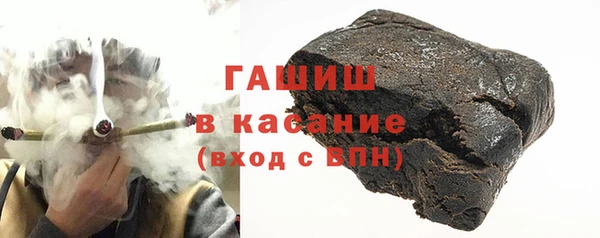 прущие грибы Медвежьегорск