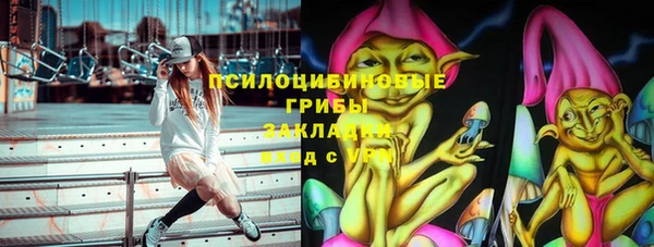 таблы Алексин